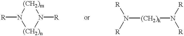 Figure US06313293-20011106-C00015
