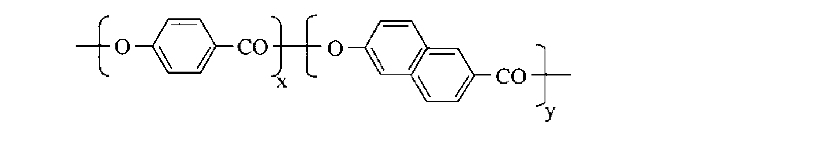 Figure JPOXMLDOC01-appb-C000009