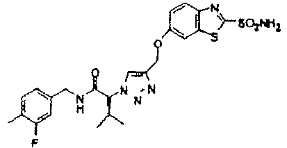 Figure imgb0193