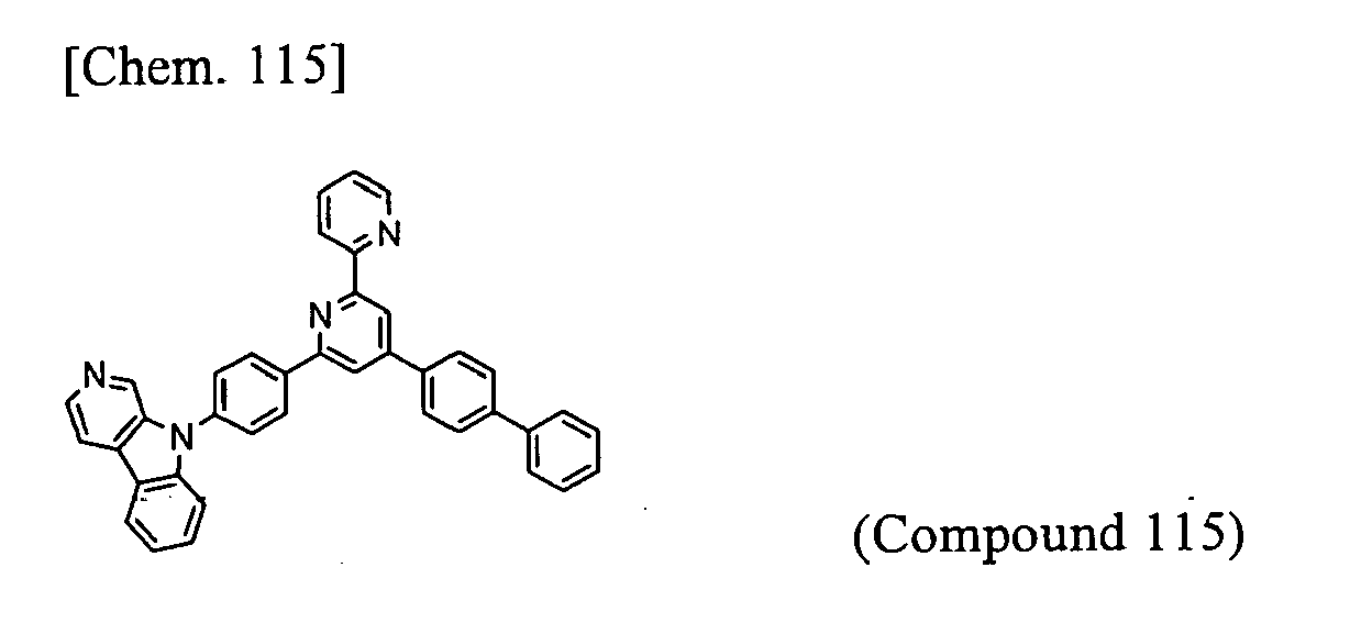 Figure imgb0133