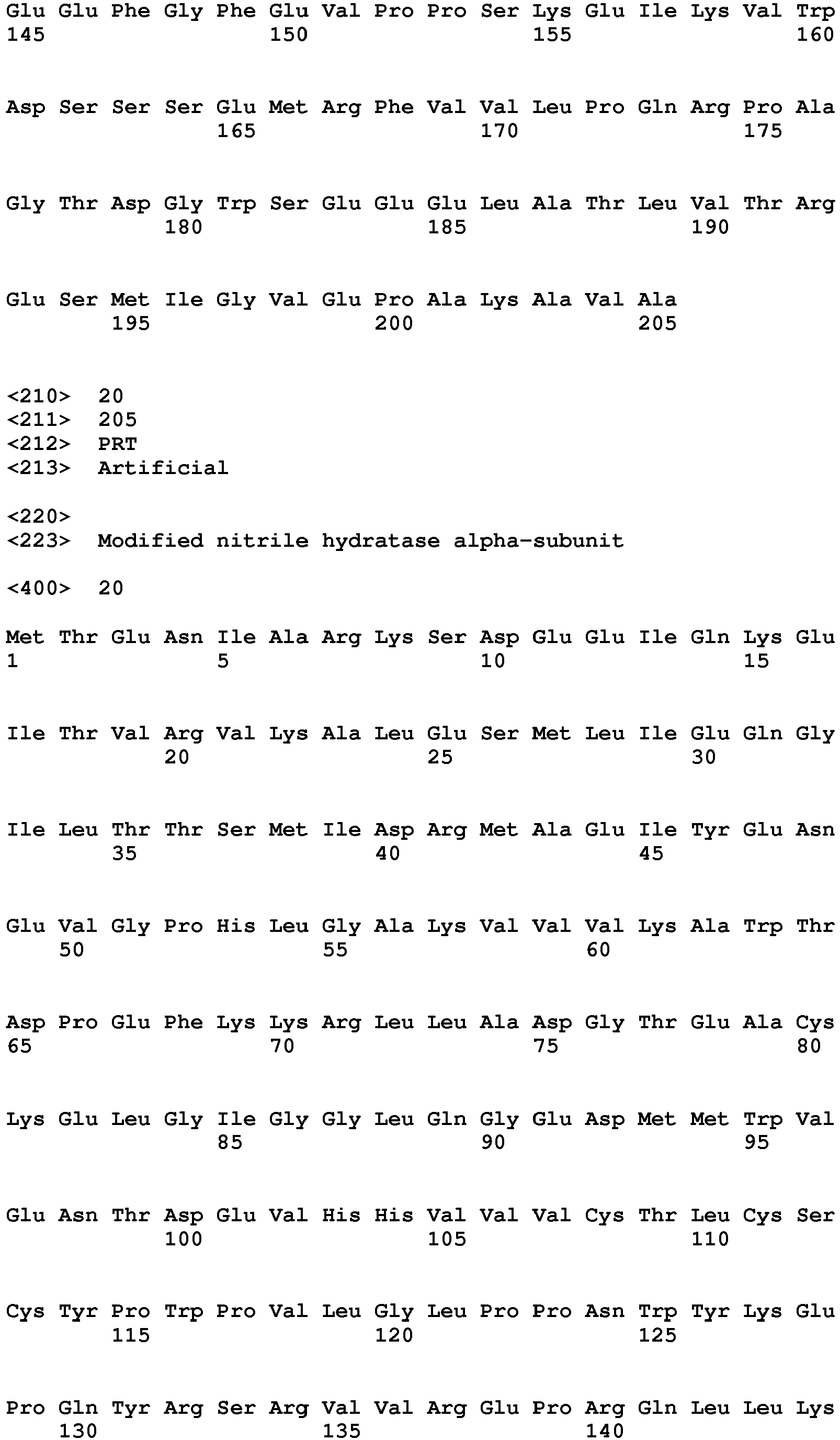 Figure imgb0010