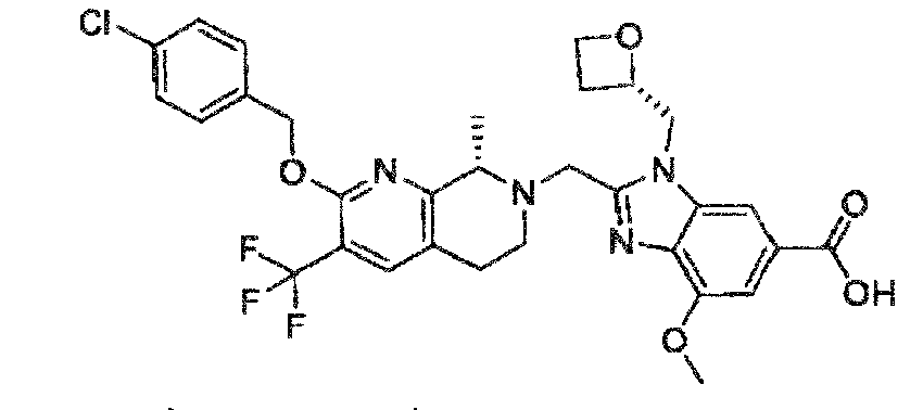 Figure imgb0689