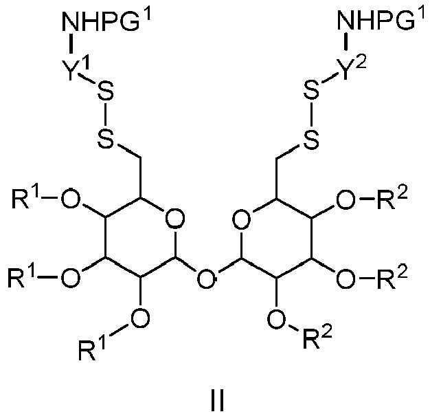 Figure imgb0084