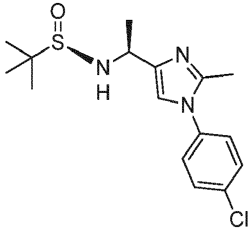 Figure imgb0278