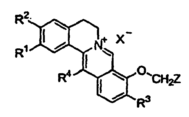 Figure 00660001