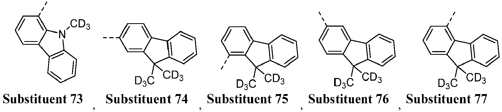Figure imgb0032