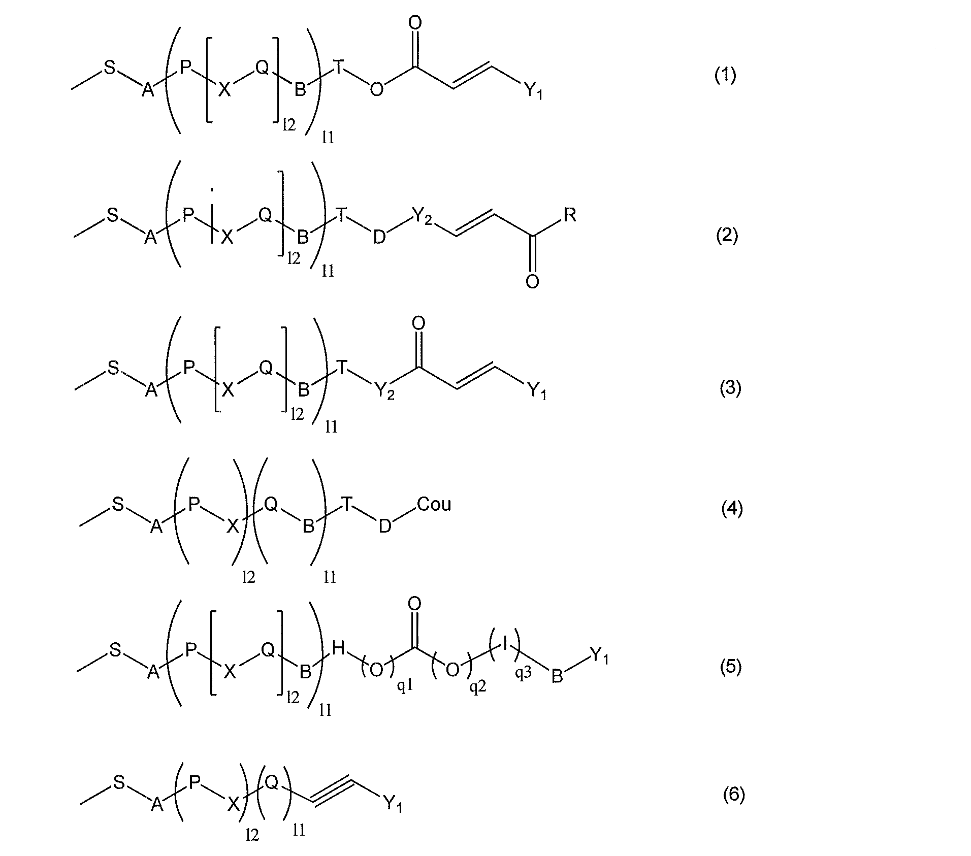 Figure JPOXMLDOC01-appb-C000037
