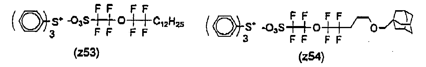 Figure imgb0094