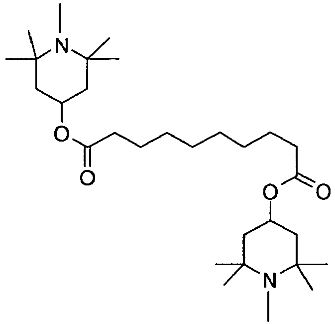 Figure imgb0244