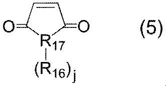 Figure JPOXMLDOC01-appb-I000059