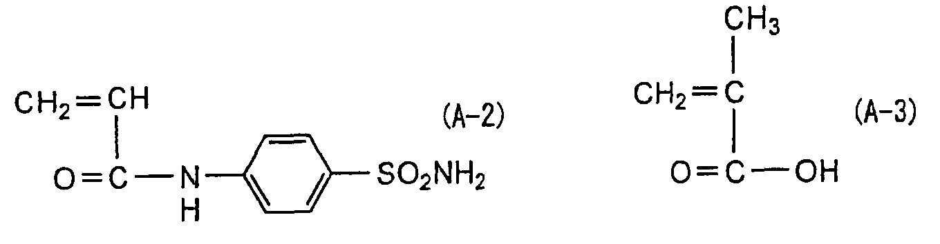 Figure 01050002