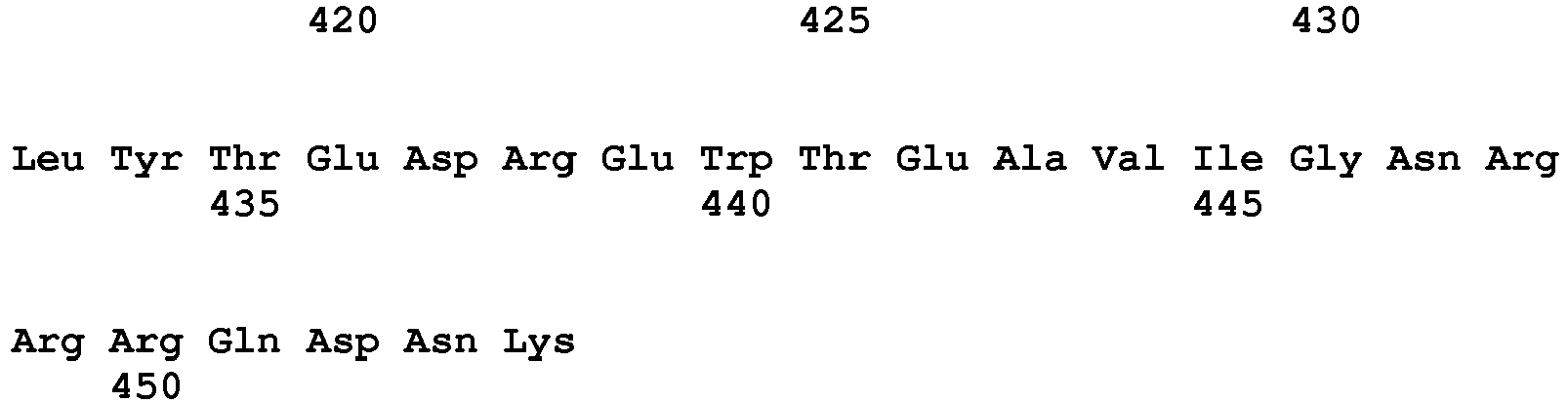 Figure imgb0096