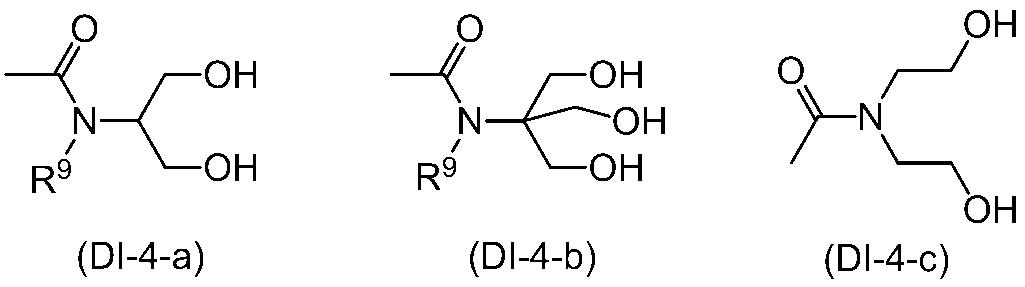 Figure JPOXMLDOC01-appb-I000021