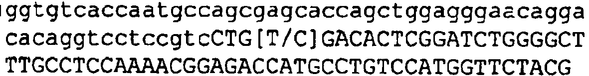 Figure imgb0013