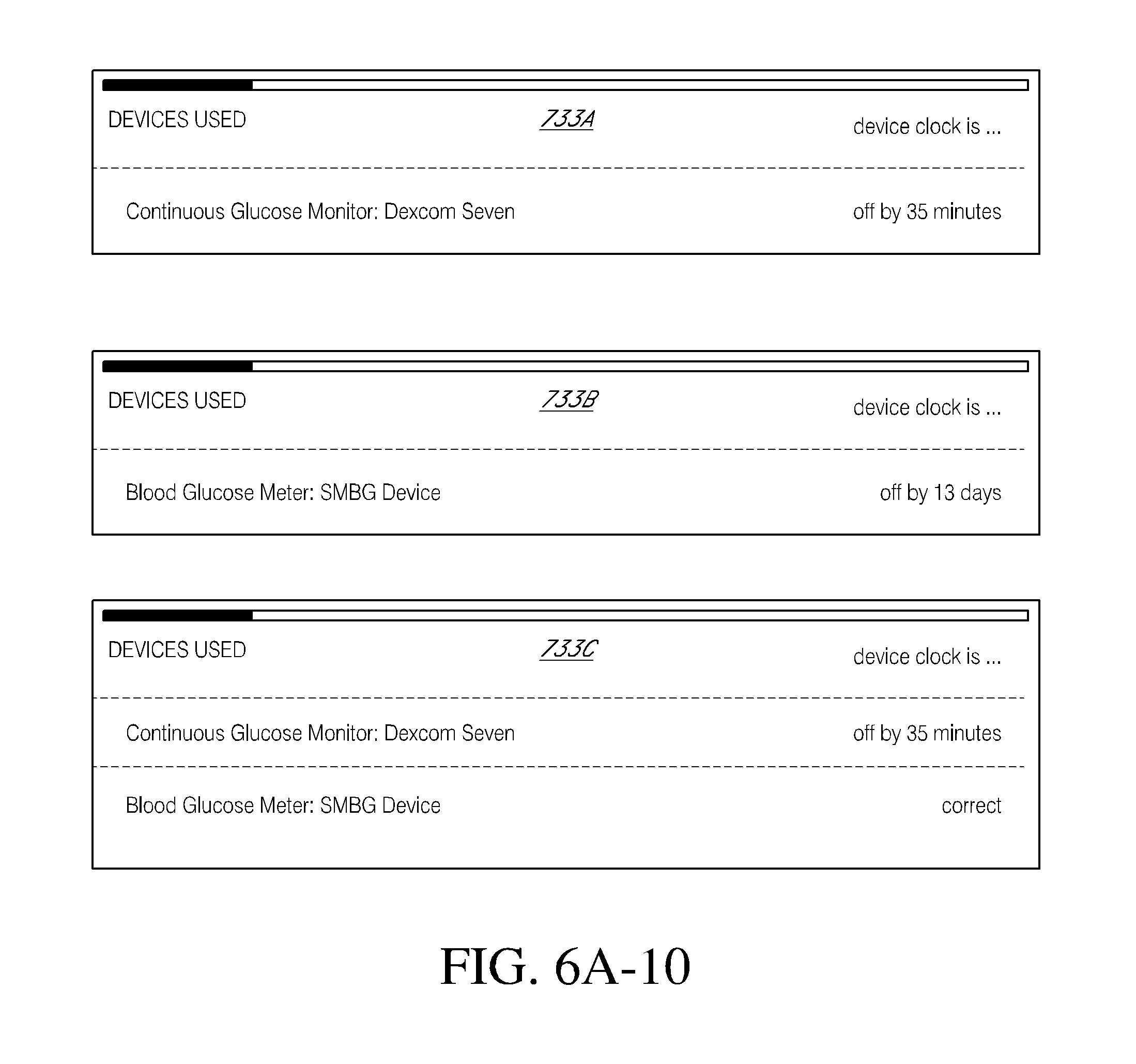 Dexcom Port Devices Driver Download Dexcom Port Devices Driver Download