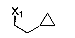 Figure imgb0164