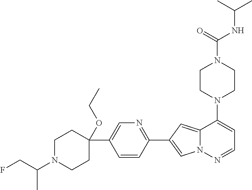 Figure US10233186-20190319-C01773