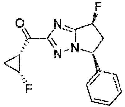 Figure imgb0574