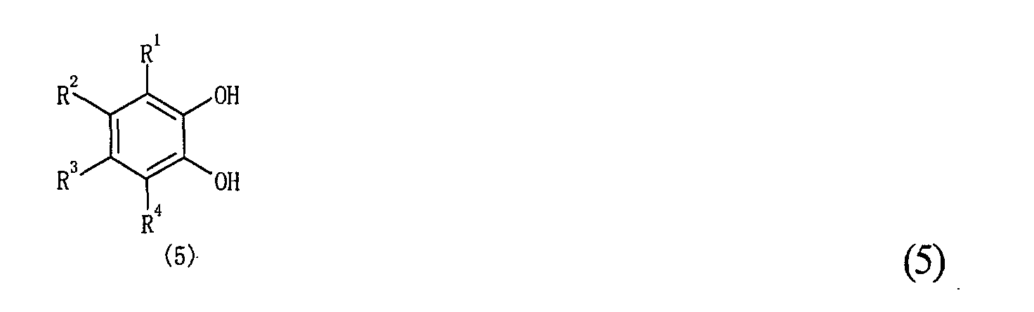Figure 00370002
