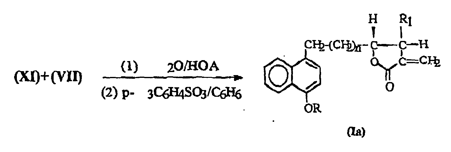Figure 00140002
