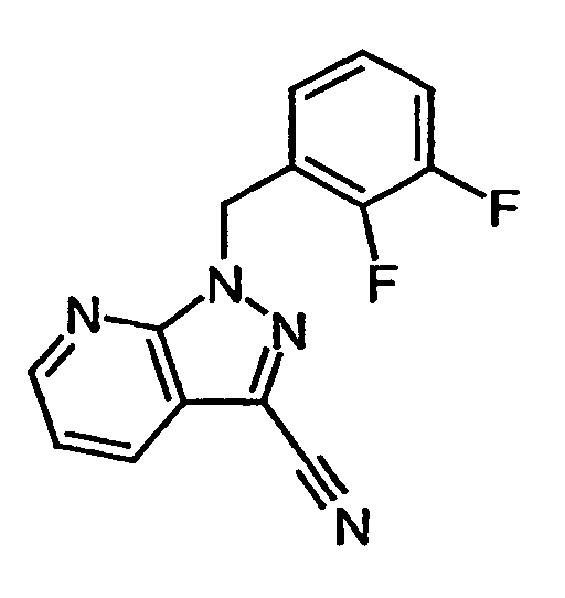 Figure 00290001