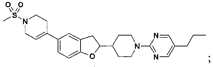 Figure imgb0257