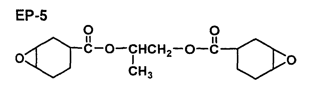 Figure 00960003