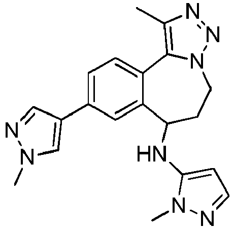 Figure imgb0264