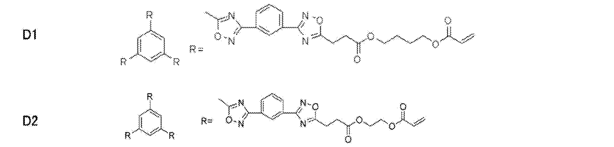 Figure JPOXMLDOC01-appb-C000002