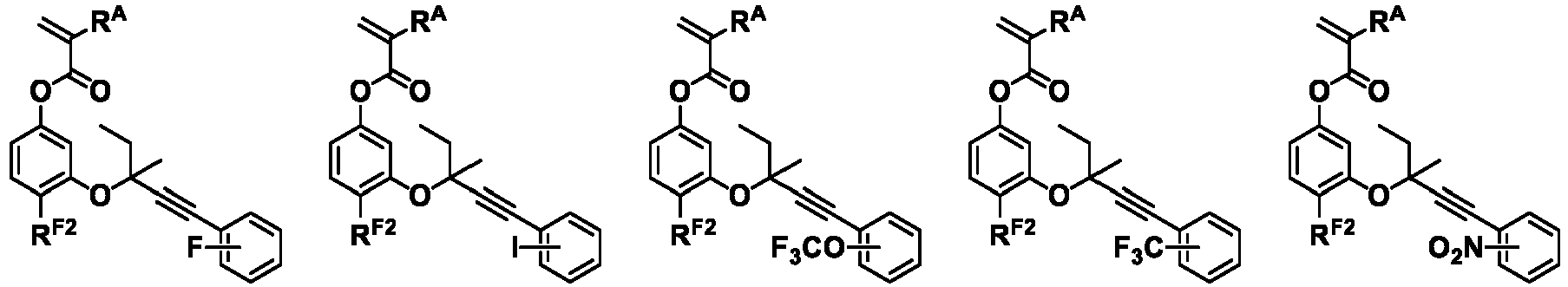 Figure imgb0408
