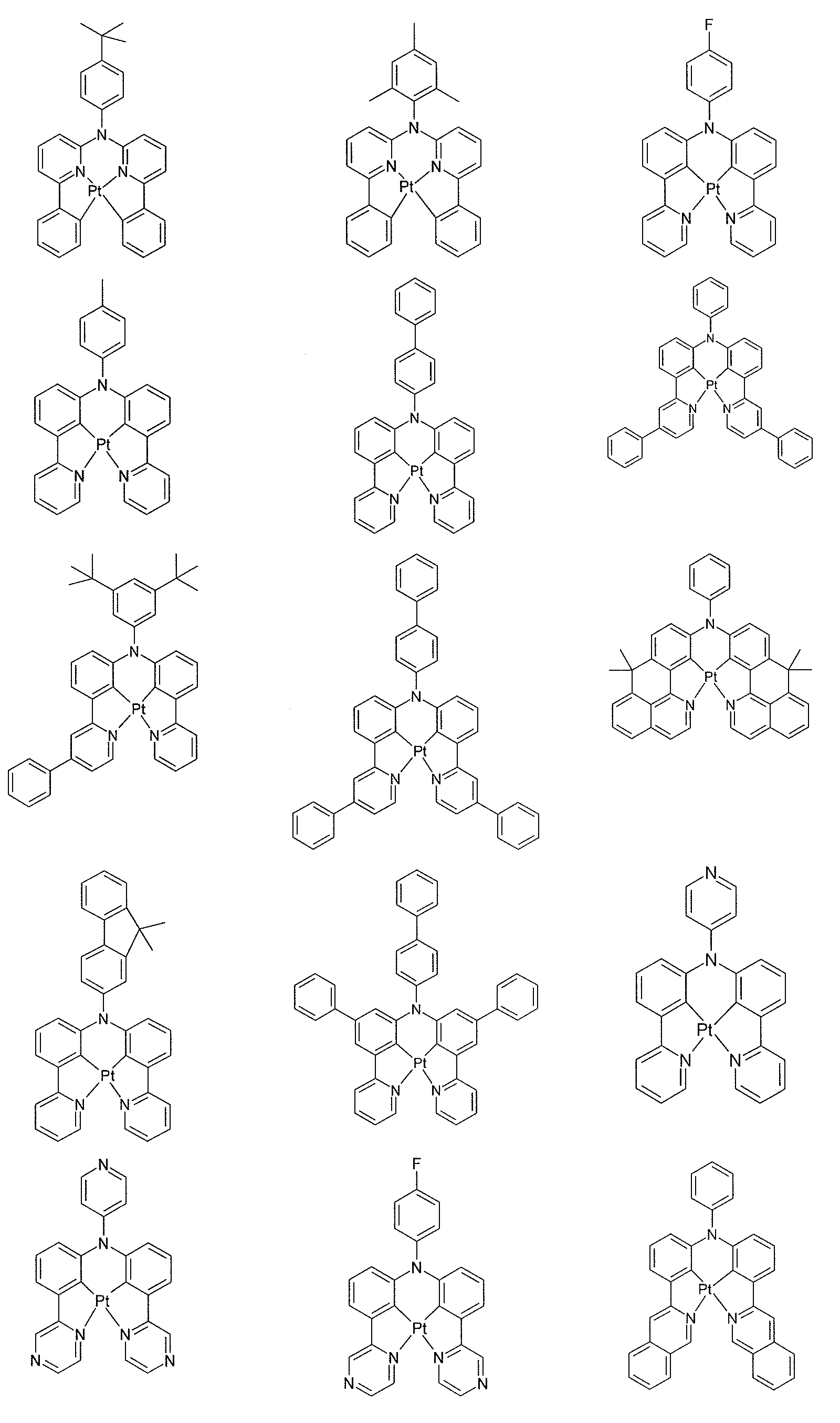 Figure pct00035