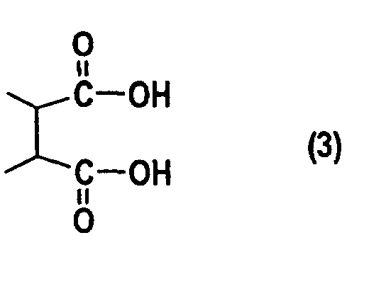 Figure 00590001
