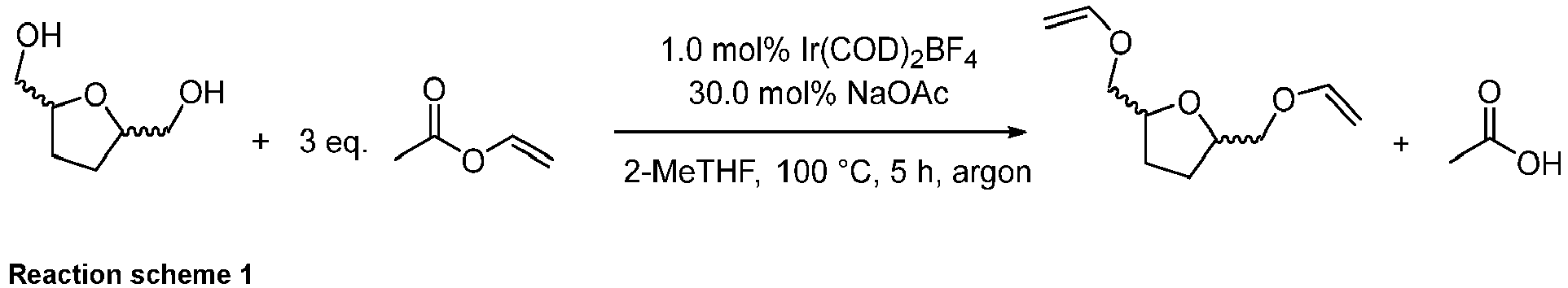 Figure imgb0015