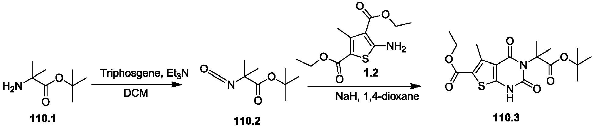 Figure imgb0178