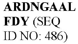 Figure imgb0134