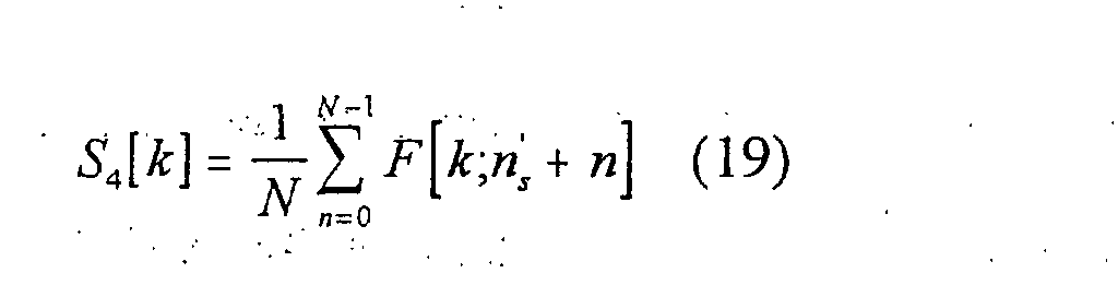 Figure 00380004