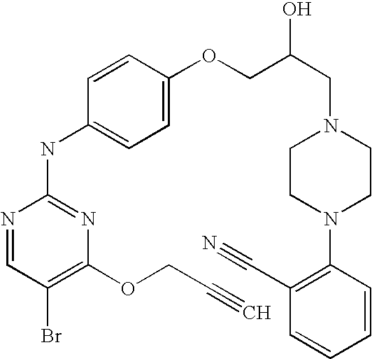 Figure US07291624-20071106-C00041
