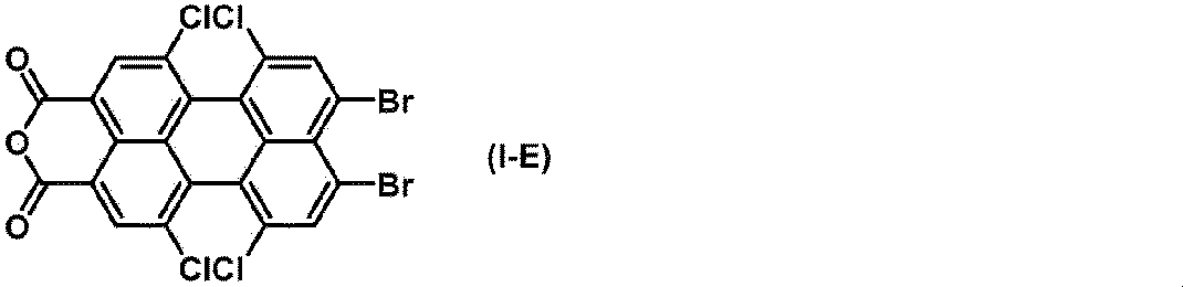 Figure JPOXMLDOC01-appb-C000031