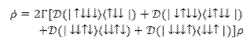 Figure imgf000067_0004