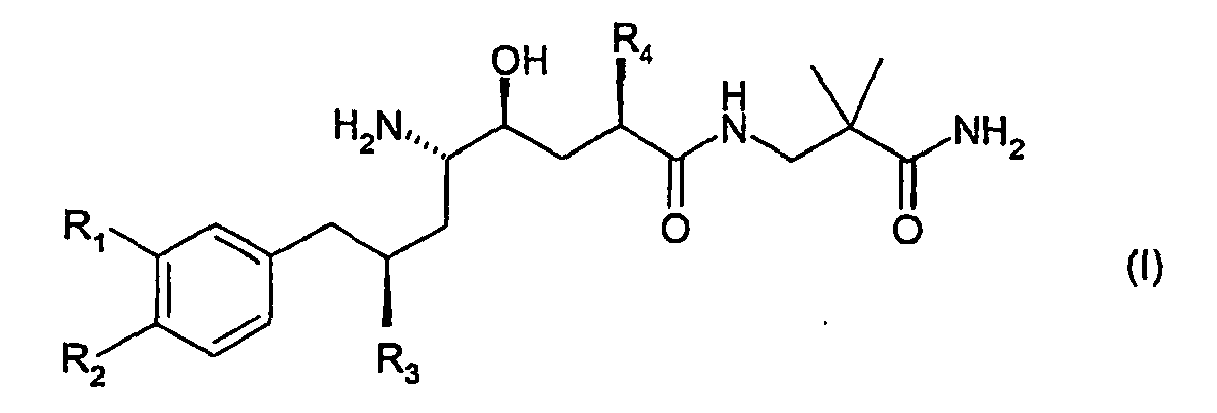 Figure imgb0002