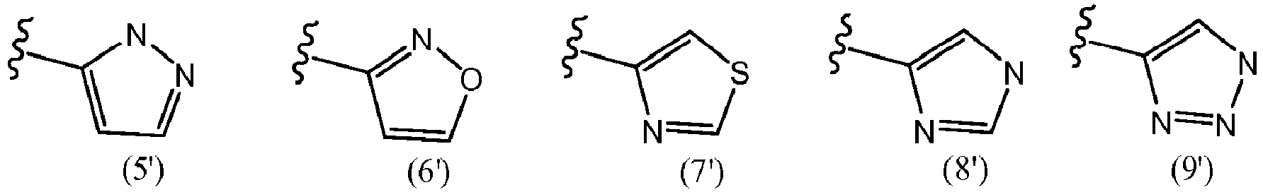 Figure imgb0029