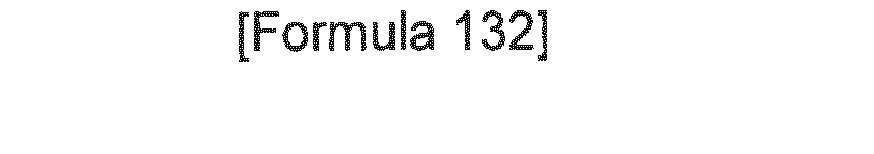 Figure imgb0197