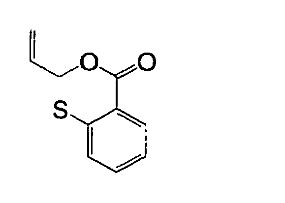 Figure imgb0221