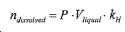 Figure pct00002