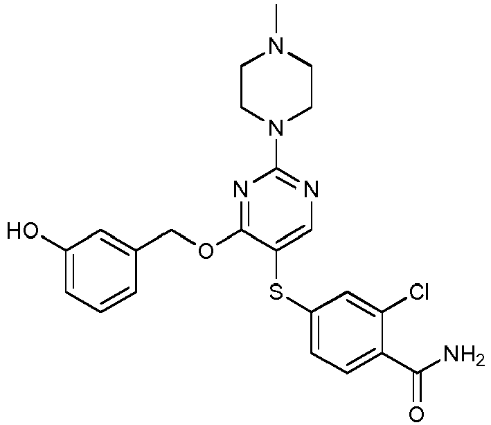 Figure imgb0382