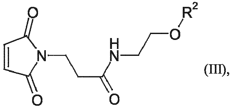 Figure imgb0004