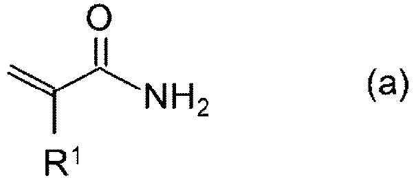 Figure imga0001
