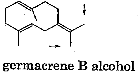 Figure imgb0013