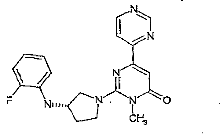 Figure imgb0290