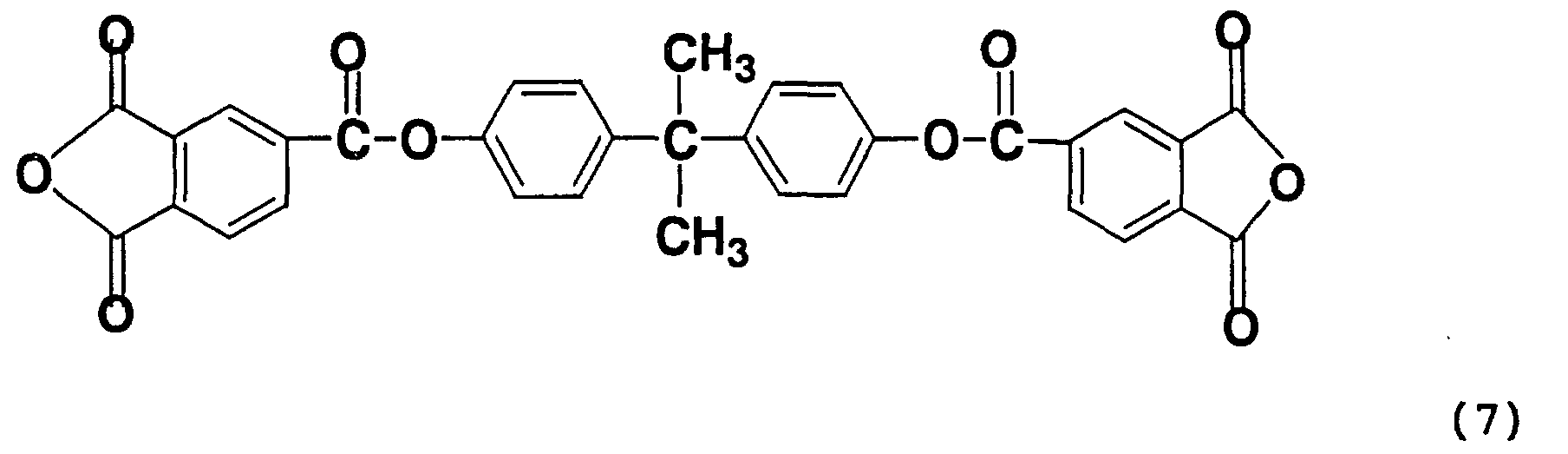 Figure 01130002